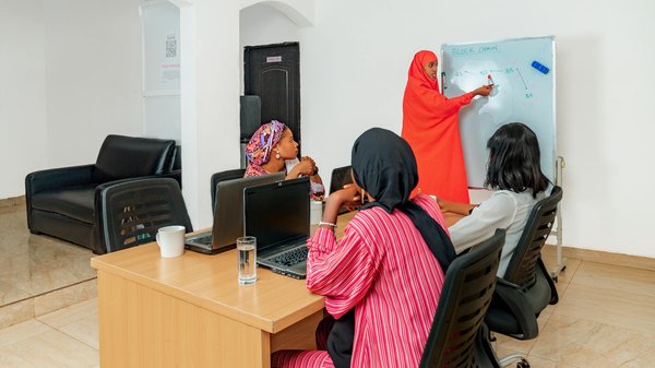 Clés de la Productivité : Boostez Votre Efficacité Quotidienne avec Ces Compétences Indispensables