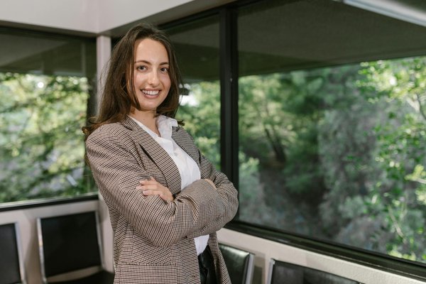 Comment la transformation numérique peut-elle booster la productivité d'une entreprise ?