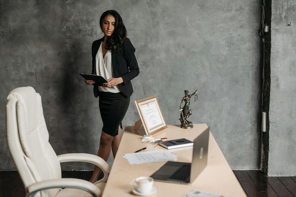 Quelles pratiques durables les entreprises peuvent-elles intégrer ?
