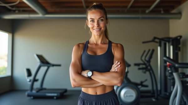 Comment réussir la résiliation d’un abonnement basic fit ?