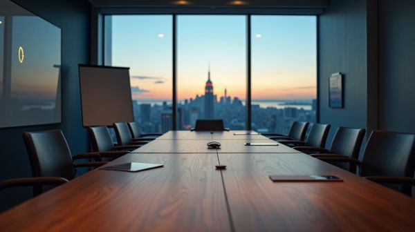 Pourquoi choisir la bonne structure pour votre entreprise ?