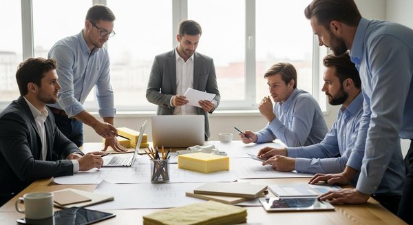 Quel est le rôle d’un bureau d’étude RGE dans vos projets de rénovation ?